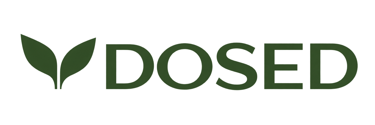 DOSED